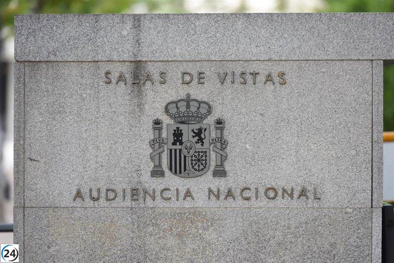 Fundadores de Arbistar sentenciados a prisión por defraudar 200 millones a 32,000 inversionistas en criptomonedas.