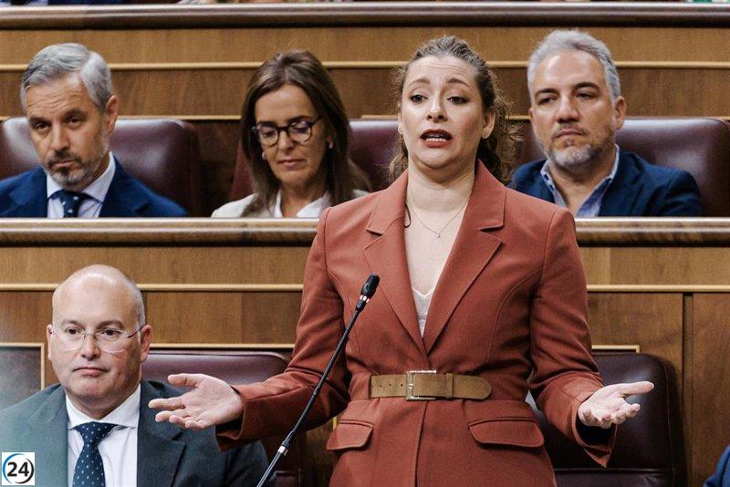 El PP critica a Sánchez por su ignorancia sobre la reunión Zapatero-Puigdemont: 