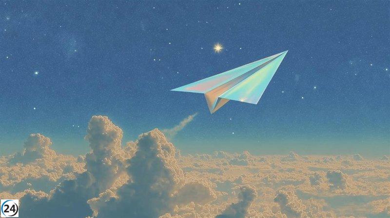 Perplexity presenta un asistente de correo electrónico con inteligencia artificial exclusivo para suscriptores de Perplexity Max.