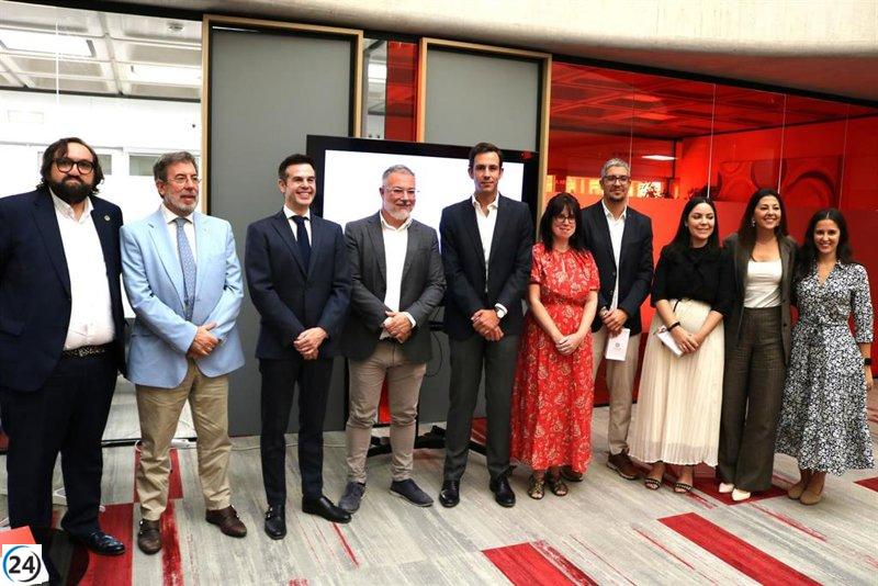 Empresas como Ecija Abogados, Sysmex, Byld y Europa Press destacan en los Premios ARHOE por su impulso a la conciliación laboral y la productividad.