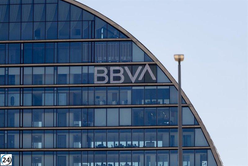 La CNMV aprueba la oferta de BBVA por Sabadell y extiende el plazo de aceptación hasta el 10 de octubre.