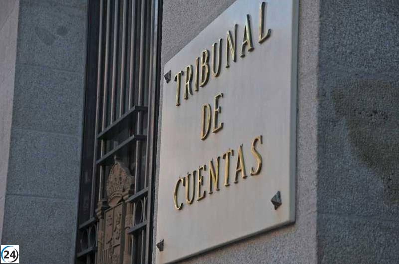 La fundación del PP encabeza las ayudas, Abascal recibe el mayor aporte privado y el PSOE permanece en déficit.