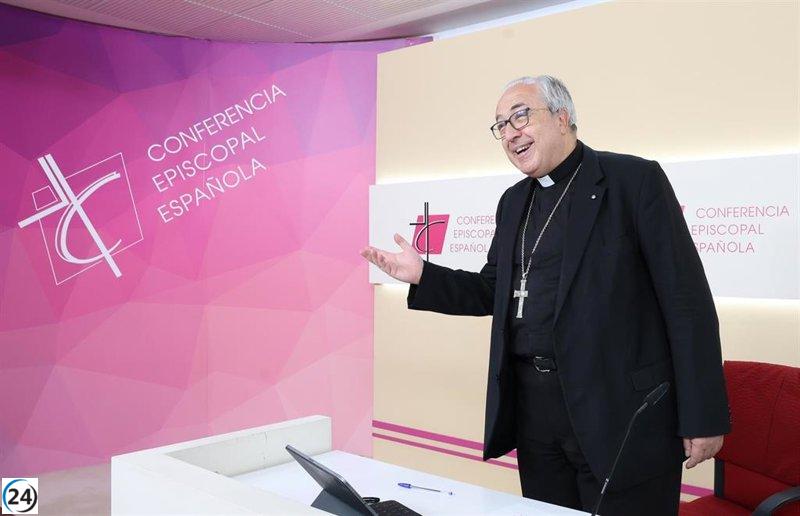 Los obispos evalúan la creación de una universidad de verano de la Conferencia Episcopal Española.