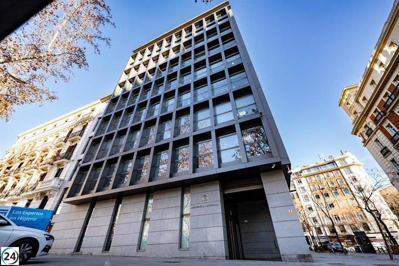 Juez de la AN investiga este lunes a dos sospechosos en el caso de narcotráfico vinculado al exjefe de la UDEF.