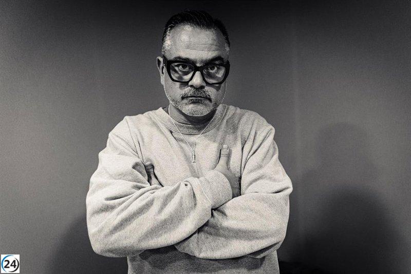 Nach defiende la decisión de los artistas de retirarse de los festivales del KKR por incompatibilidad con sus valores.