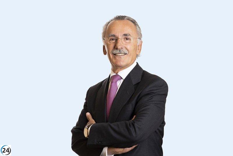 Oesía decide no vender Tecnobit, a pesar del interés de Indra.