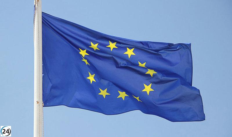 La confianza económica avanza en septiembre en la UE y la eurozona, con España liderando el impulso.