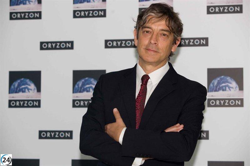 Voleon intensifica su posición negativa en Oryzon Genomics por interés creciente de farmacéuticas en EE.UU.