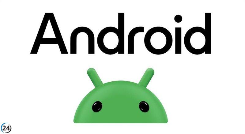 Google asegura que el 'sideloading' permanecerá en Android a pesar de la verificación de desarrolladores.