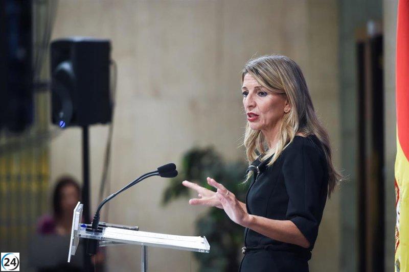 Díaz advierte que Uber enfrentará severas sanciones por sus fallos regulatorios.