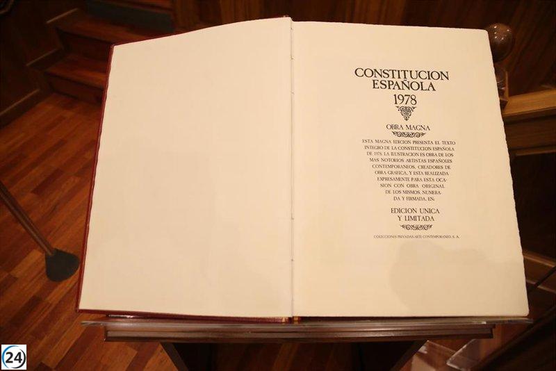 Expertos proponen proteger el aborto en la Constitución, aunque advierten sobre la polarización que lo dificulta.