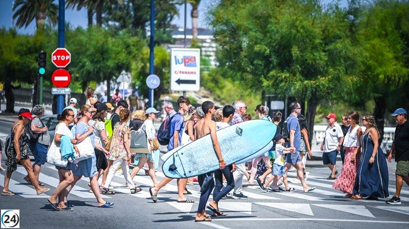 Días festivos y puentes en cada región de España para 2026: anticipando el anuncio oficial del BOE.