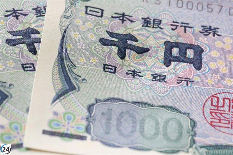 El Nikkei alcanza nuevos niveles al subir un 4,75% tras la elección de Sanae Takaichi como líder del PLD.