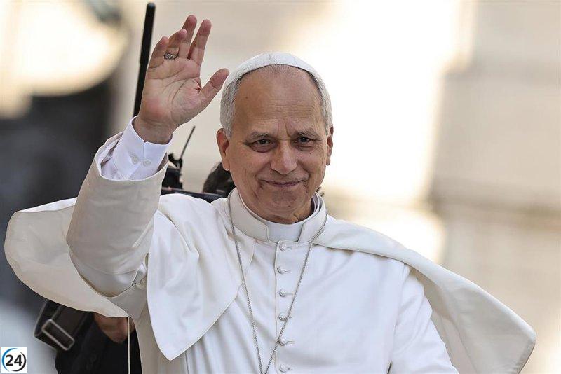 El Papa delega la gestión financiera de la Santa Sede entre APSA y el banco vaticano.