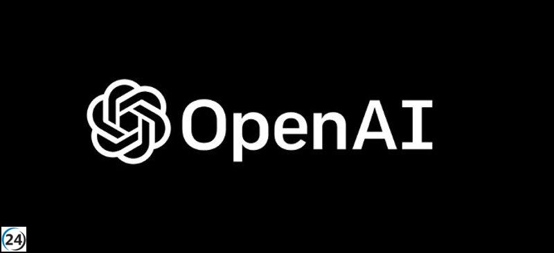 OpenAI y Jon Ive postergan la presentación de su dispositivo inteligente debido a desafíos en su desarrollo.