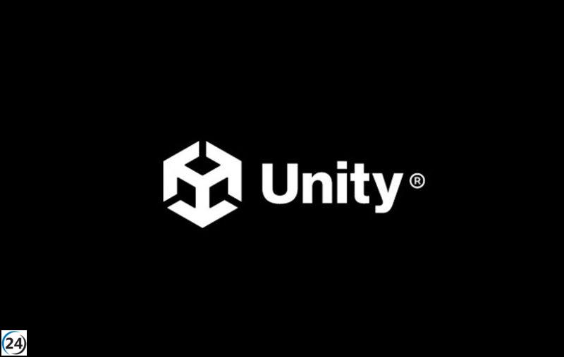 Unity soluciona una falla de seguridad en apps y juegos que ha estado activa desde 2017.