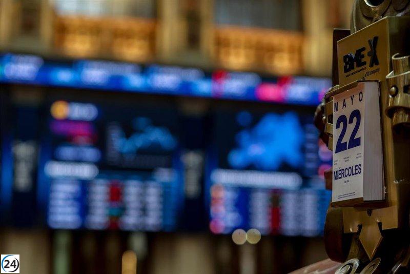 Consejeros del Ibex ganaron 55 veces más que sus trabajadores en 2024, según la CNMV.