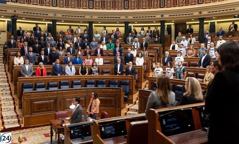 PSOE aboga por el diálogo y el respeto en la ILP que busca frenar la protección de la tauromaquia: 