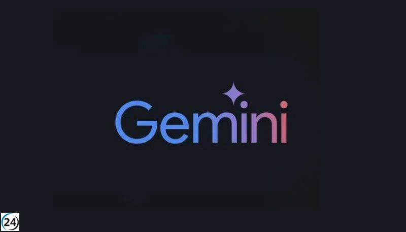 Google implementa programa de recompensas de hasta 30.000 dólares por identificar fallos en IA.