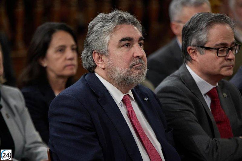 Uribes: