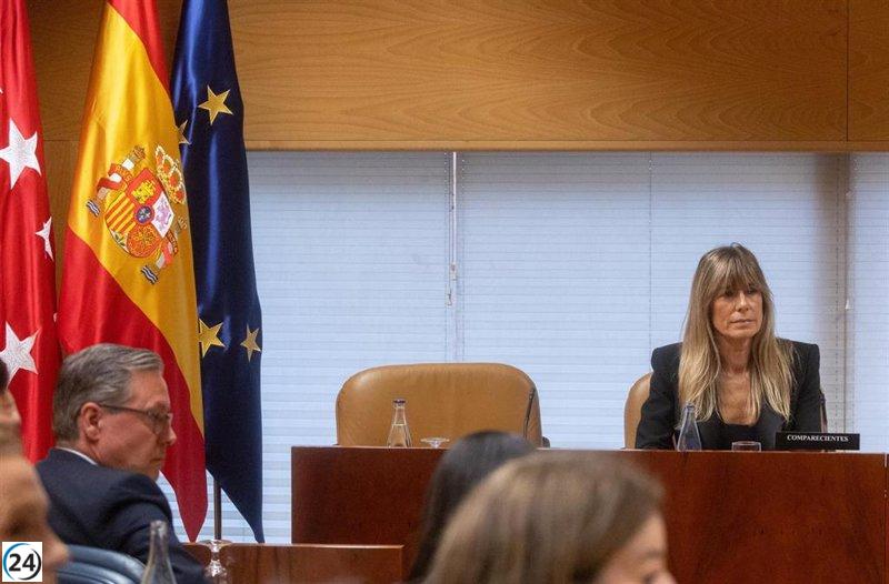 La Complutense se declara afectada por el posible 
