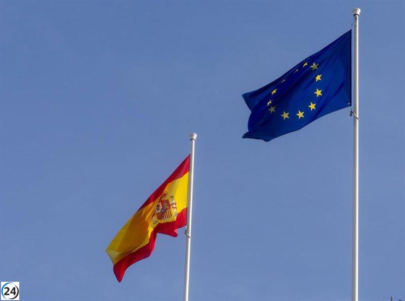 Bruselas exige a España que implemente adecuadamente la directiva sobre abuso sexual y pornografía infantil.