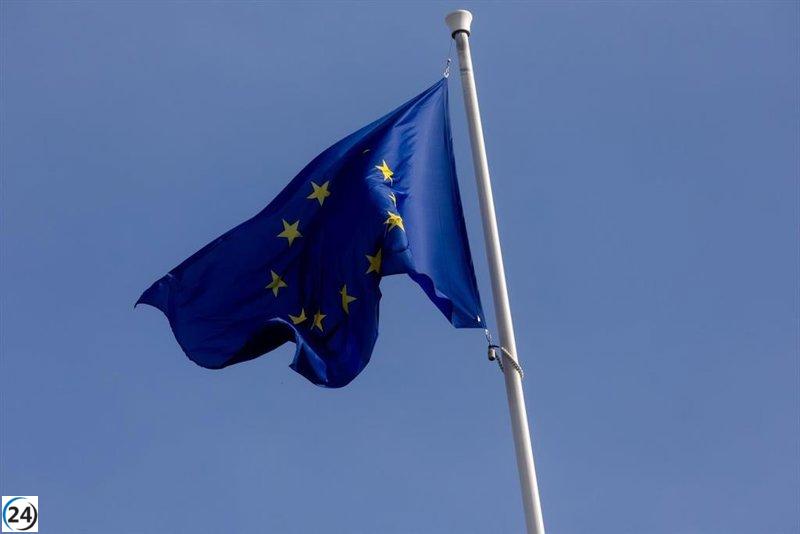 Auditores de la UE señalan fallas continuas en el control del fondo de recuperación en España.