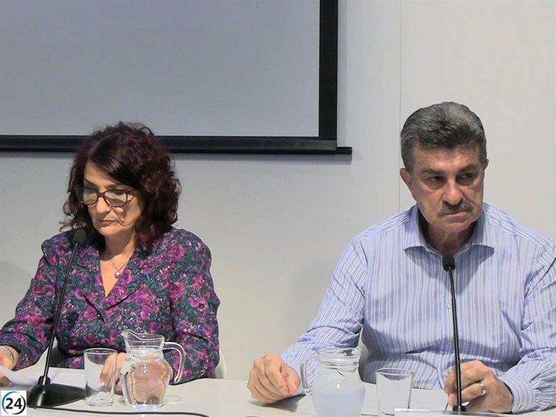 “Familia de Mario Biondo exige respuestas sobre su muerte: ‘Queremos justicia’”