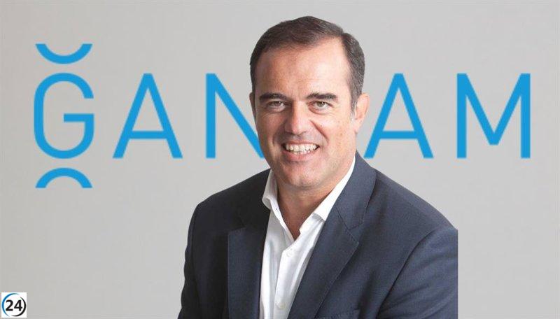 Ganvam ofrece su apoyo al Gobierno para impulsar el plan Renove de la Ley de Movilidad Sostenible.