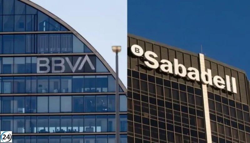 Último día para la OPA de BBVA: ¿Cuándo sabremos los resultados y qué opciones se perfilan?