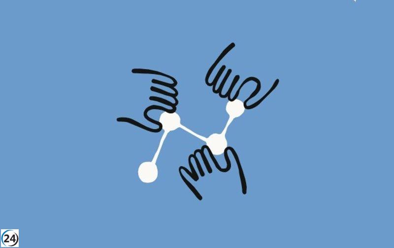 Pocos archivos maliciosos pueden comprometer la integridad de un modelo de inteligencia artificial.