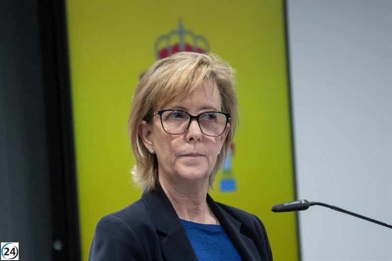 Bruselas advierte con sanciones a los gobiernos que bloqueen la integración bancaria.