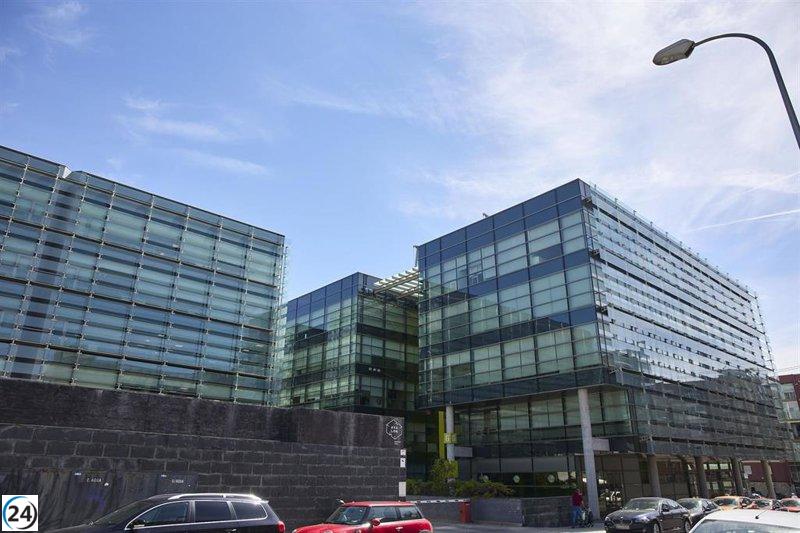 Ezentis asegura más de 6,7 millones en nuevos contratos durante el tercer trimestre.
