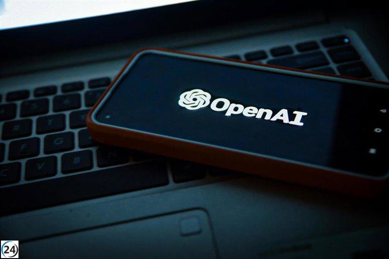 OpenAI examina el sesgo político en sus IA: las respuestas emocionales aún lo reflejan.