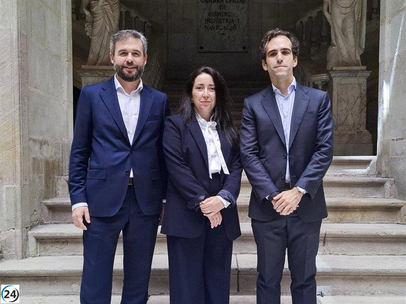 BDO Abogados impulsa su equipo con la incorporación de tres nuevos socios.