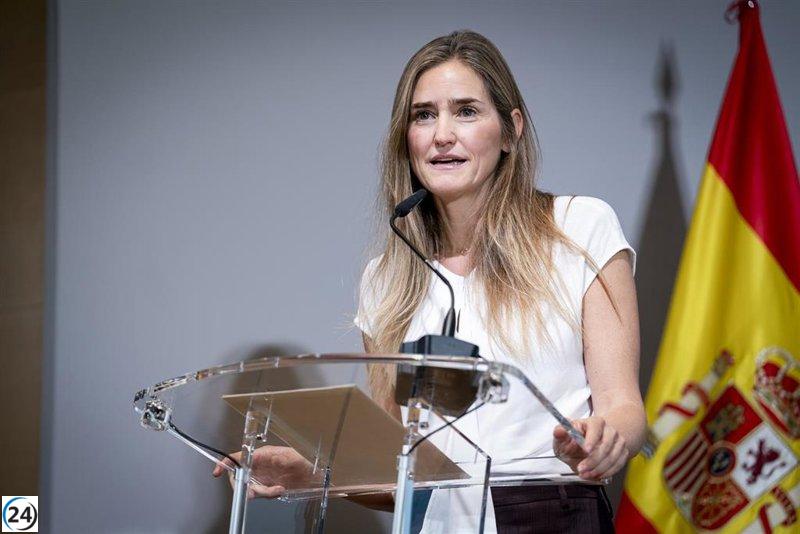 El Gobierno ajusta la normativa para asegurar la rentabilidad de energías renovables a precios mínimos.