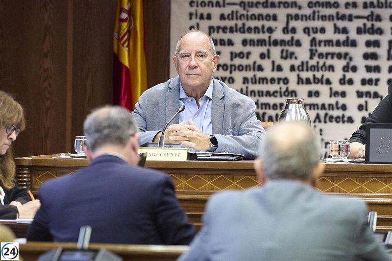 Exdirector de Salud de Baleares revela que propuesta de empresa vinculada a la trama Koldo provino de un Ministerio.