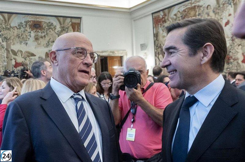 Bestinver se desprende de sus participaciones en Sabadell antes de que finalice el período de aceptación de la OPA.