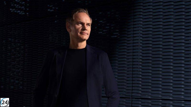 Líder de Volkswagen aboga por acciones decisivas en la transición hacia la movilidad eléctrica.