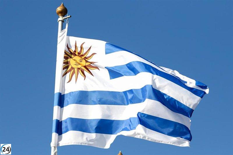 Uruguay aprueba la ley que permite la eutanasia y garantiza la 