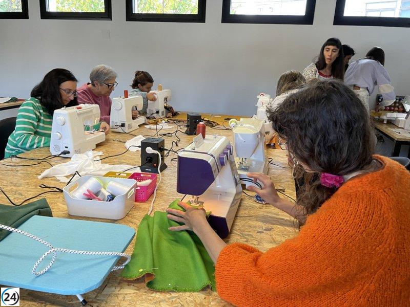 Movimientos sociales exigen que la Ley de Consumo Sostenible promueva productos duraderos y reparables.