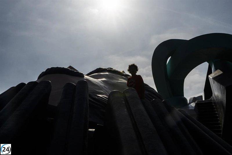 Desde 2022, más de 13.000 expertos en protección infantil han recibido capacitación sobre explotación sexual, informa el Gobierno.