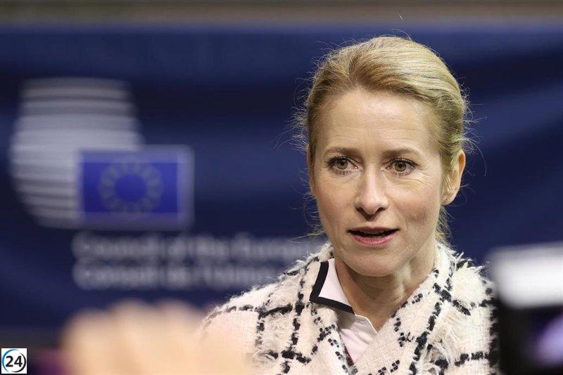 La UE aún no logra el respaldo de Egipto e Israel para reanudar sus operaciones en el paso de Rafá.