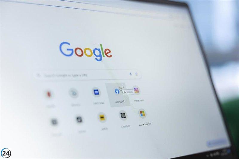 Google pone fin a su proyecto Privacy Sandbox para el manejo de datos.