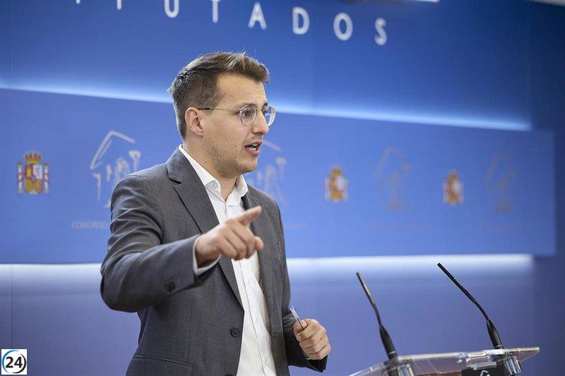 Sumar propone un esquema de cotización flexible para los músicos autónomos.