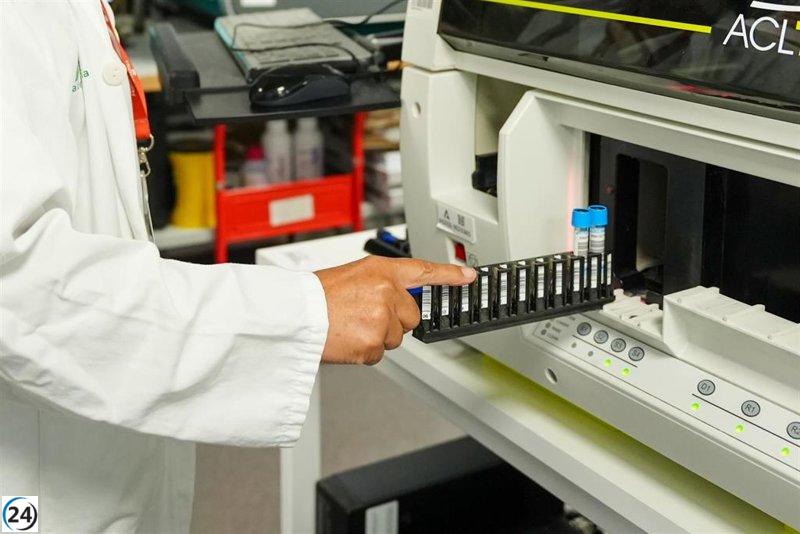 La Eurocámara da luz verde a la reforma del sistema de evaluación de químicos centrado en la gestión del riesgo.