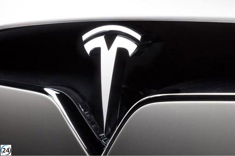 Glass Lewis recomienda rechazar el salario de 1 billón de dólares propuesto para Elon Musk en Tesla.
