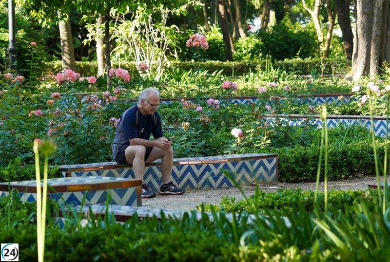 El 30% de los españoles reporta un estado emocional 