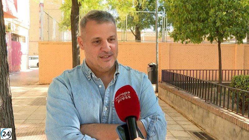 Familia de Sandra Peña critica el tardío comunicado del colegio y exige responsabilidades.