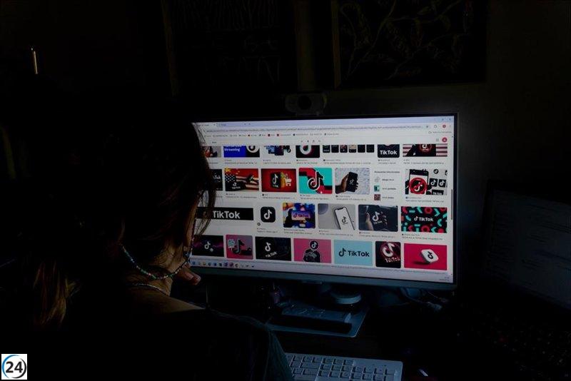 TikTok bajo la lupa por opacidad: “Casi mil grupos de investigación accedieron a datos”